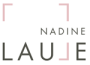 Nadine Laule