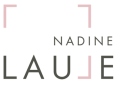 Nadine Laule